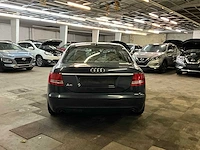 Audi a6 - 2007 - afbeelding 4 van  86