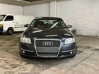 Audi a6 - 2007 - afbeelding 8 van  86