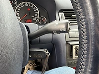 Audi a6, 2001 - afbeelding 4 van  23