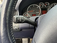 Audi a6, 2001 - afbeelding 5 van  23
