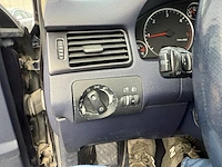 Audi a6, 2001 - afbeelding 6 van  23