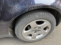 Audi a6, 2001 - afbeelding 8 van  23