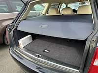 Audi a6, 2001 - afbeelding 9 van  23