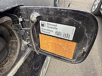 Audi a6, 2001 - afbeelding 10 van  23