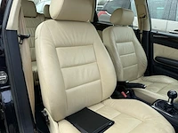Audi a6, 2001 - afbeelding 11 van  23