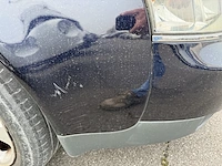 Audi a6, 2001 - afbeelding 13 van  23