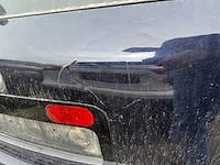 Audi a6, 2001 - afbeelding 16 van  23