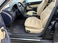 Audi a6, 2001 - afbeelding 21 van  23