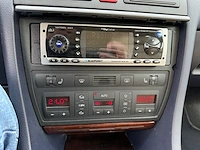 Audi a6, 2001 - afbeelding 23 van  23