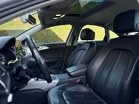 Audi a6, 2011 - afbeelding 2 van  15