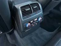 Audi a6, 2011 - afbeelding 4 van  15