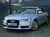 Audi a6, 2011 - afbeelding 1 van  15