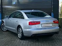 Audi a6, 2011 - afbeelding 8 van  15