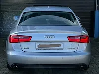 Audi a6, 2011 - afbeelding 9 van  15