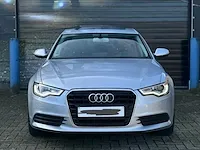 Audi a6, 2011 - afbeelding 11 van  15