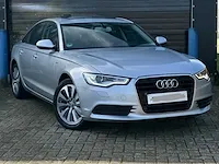 Audi a6, 2011 - afbeelding 12 van  15