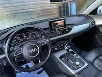 Audi a6, 2011 - afbeelding 13 van  15