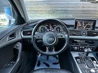 Audi a6, 2011 - afbeelding 15 van  15