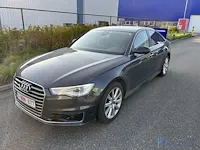 Audi a6 limousine - 2016