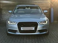 Audi a6 limousine hybride, 2011 - afbeelding 1 van  16