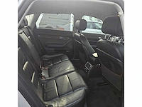 Audi a6 personenauto - afbeelding 3 van  29