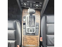 Audi a6 personenauto - afbeelding 7 van  29