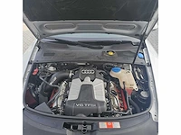 Audi a6 personenauto - afbeelding 8 van  29