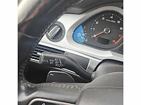Audi a6 personenauto - afbeelding 9 van  29
