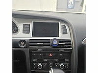 Audi a6 personenauto - afbeelding 10 van  29