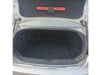 Audi a6 personenauto - afbeelding 11 van  29