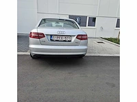 Audi a6 personenauto - afbeelding 25 van  29