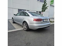 Audi a6 personenauto - afbeelding 26 van  29