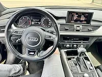 Audi a6 sw 2 177 at, 2013 - afbeelding 2 van  29