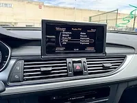 Audi a6 sw 2 177 at, 2013 - afbeelding 3 van  29