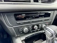 Audi a6 sw 2 177 at, 2013 - afbeelding 4 van  29