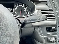 Audi a6 sw 2 177 at, 2013 - afbeelding 7 van  29