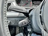 Audi a6 sw 2 177 at, 2013 - afbeelding 8 van  29