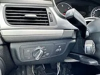 Audi a6 sw 2 177 at, 2013 - afbeelding 9 van  29