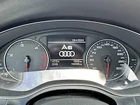 Audi a6 sw 2 177 at, 2013 - afbeelding 10 van  29