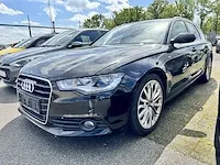 Audi a6 sw 2 177 at, 2013
