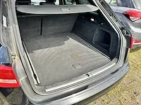 Audi a6 sw 2 177 at, 2013 - afbeelding 14 van  29
