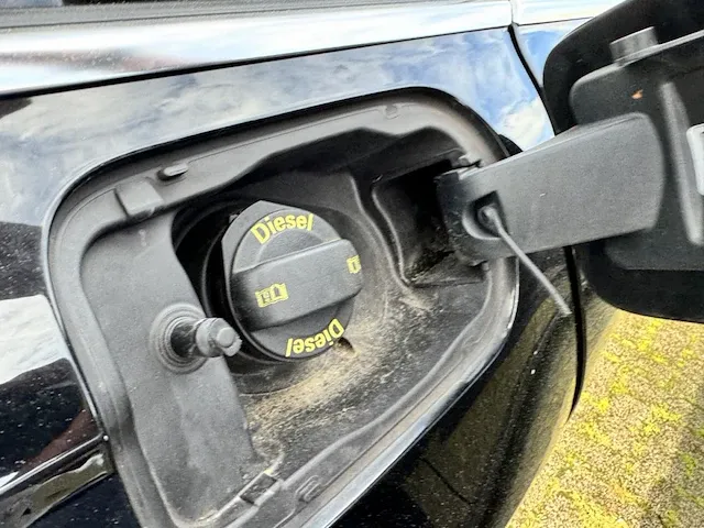 Audi a6 sw 2 177 at, 2013 - afbeelding 15 van  29