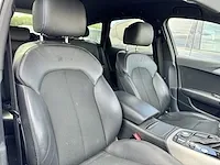 Audi a6 sw 2 177 at, 2013 - afbeelding 16 van  29