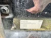 Audi a6 sw 2 177 at, 2013 - afbeelding 17 van  29