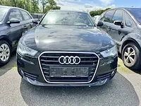 Audi a6 sw 2 177 at, 2013 - afbeelding 12 van  29