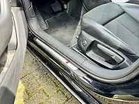 Audi a6 sw 2 177 at, 2013 - afbeelding 28 van  29