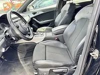 Audi a6 sw 2 177 at, 2013 - afbeelding 29 van  29