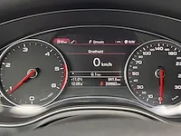 Audi a6 sw 2.0 tdi 177, 2012 - afbeelding 2 van  31
