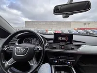Audi a6 sw 2.0 tdi 177, 2012 - afbeelding 3 van  31