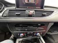 Audi a6 sw 2.0 tdi 177, 2012 - afbeelding 5 van  31